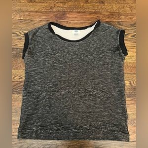 Old Navy Top Sz XS
